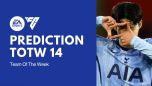 fc 25 prediction totw 14 mini