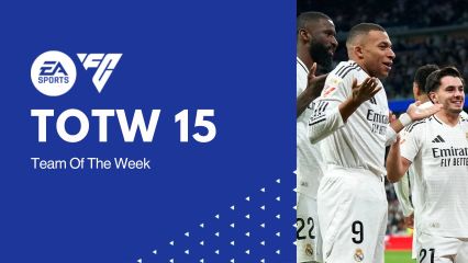 fc 25 prediction totw 15 mini