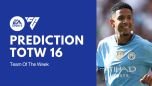 fc 25 prediction totw 16 mini