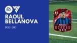 fc 25 raoul bellanova mini