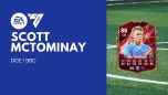 fc 25 scott mctominay mini