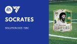 fc 25 socrates mini