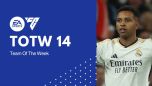 fc 25 totw 14