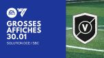fc 25 affiches du 30 janvier mini