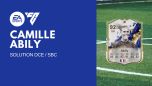 fc 25 camille abily mini