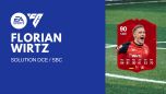 fc 25 florian wirtz mini