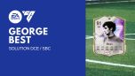 fc 25 george best mini