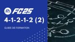 fc 25 guide formation 4-1-2-1-2 (2) mini