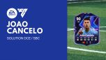 fc 25 joao cancelo mini