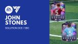 fc 25 john stones mini