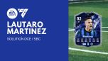 fc 25 lautaro martinez mini
