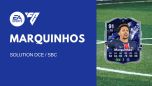 fc 25 marquinhos mini