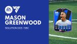 fc 25 mason greenwood mini