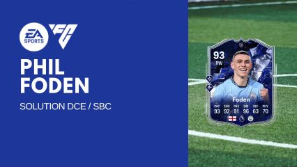 fc 25 phil foden mini