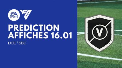 fc 25 prediction affiches du 16 janvier mini