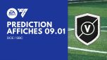 fc 25 prediction affiches du 9 janvier mini