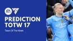 fc 25 prediction totw 17 mini