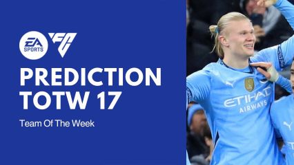 fc 25 prediction totw 17 mini