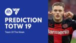 fc 25 prediction totw 19 mini