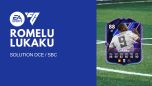 fc 25 romelu lukaku mini