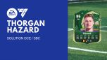fc 25 thorgan hazard mini