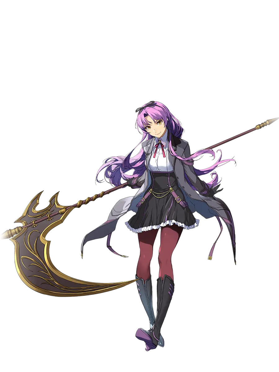 renne