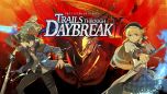 Test – The Legend of Heroes: Trails Through Daybreak II