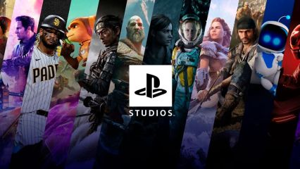 Les Exclusivités PlayStation : Une Recette Unique pour les Joueurs Passionnés