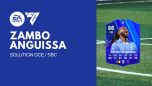 fc 25 andre franck zambo anguissa mini
