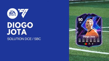 fc 25 diogo jota mini