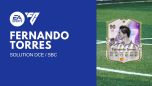 fc 25 fernando torres mini