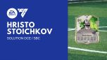 fc 25 hristo stoichkov mini