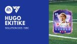 fc 25 hugo ekitike mini