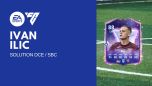 fc 25 ivan ilic mini