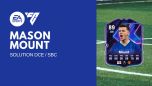 fc 25 mason mount mini