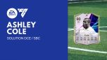 fc 25 ashley cole mini