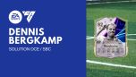 fc 25 dennis bergkamp stats