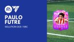 fc 25 paulo futre mini