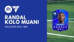 fc 25 randal kolo muani mini