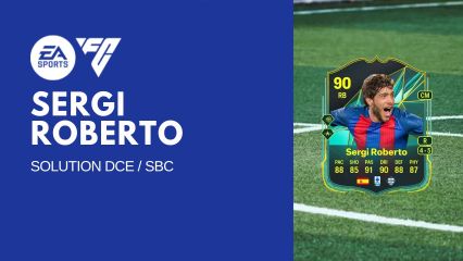 fc 25 sergi roberto mini
