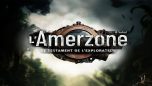amerzone mini