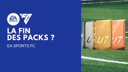 fc 25 fin des packs ultimate team