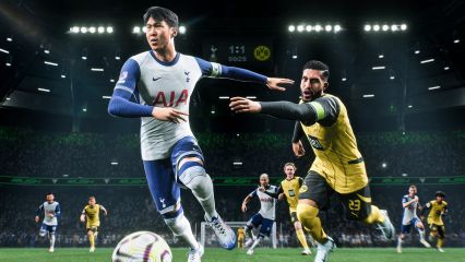 fc 25 gameplay 2 passe incisive game pass