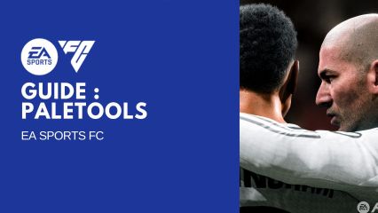 fc 25 paletools mini