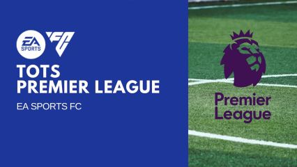 fc 25 tots premier league mini