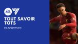 fc 25 tots tout savoir mini
