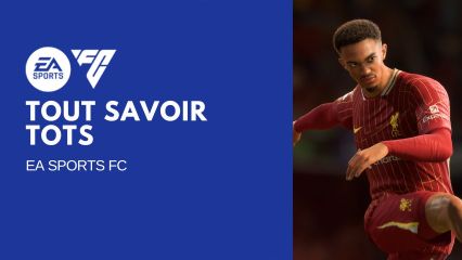 fc 25 tots tout savoir mini