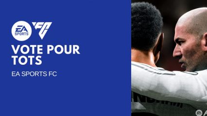 fc 25 vote tots premier league mini