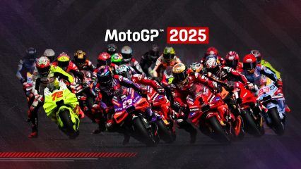 motogp 25 mini