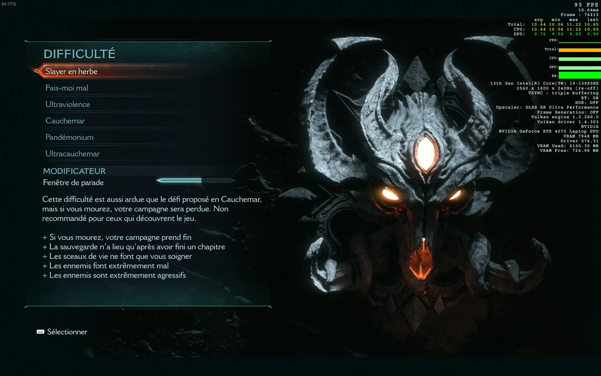 DOOM The Dark Ages 12 05 25 20 38 46 copie